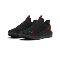 PUMA SOFTRIDE CARSON FRESH 31015504