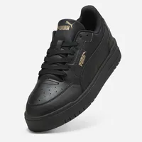 PUMA SHUFFLE DOWNTOWN