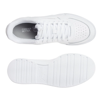 PUMA CAVEN