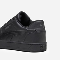 PUMA CAVEN 2.0