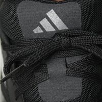 ADIDAS DURAMO SL M