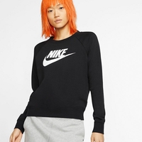 NIKE SPORTSWEAR ESSENTIAL