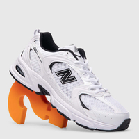 NEW BALANCE 530