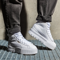 PUMA MAYZE MID WN`S