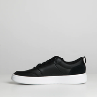 ADIDAS PARK ST.