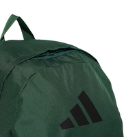 ADIDAS Classic 3 Bar Logo Backpack