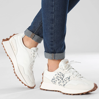 NEW BALANCE 327