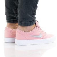 NIKE SB CHARGE
