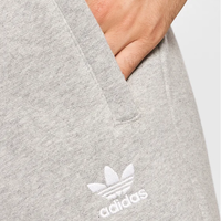 ADIDAS Essentials Shorts