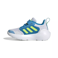ADIDAS TENSAUR RUN 3.0 EL C