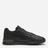PUMA GRAVITION SL 2