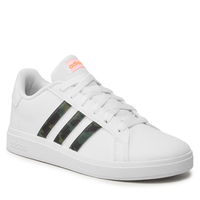 ADIDAS GRAND COURT 2.0