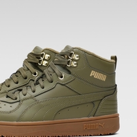 PUMA REBOUND RUGGED