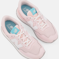 NEW BALANCE 237