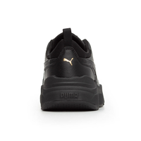 PUMA CASSIA SL