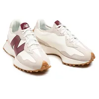 NEW BALANCE 327