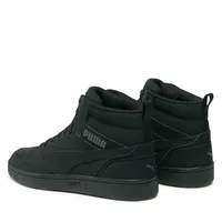 PUMA REBOUND V6