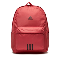 ADIDAS CLSC BOS 3S BP