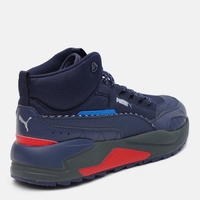 PUMA X-RAY 2 MID