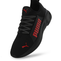 PUMA SOFTRIDE