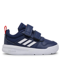 ADIDAS TENSAUR I