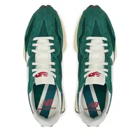 NEW BALANCE 327