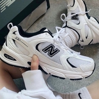 NEW BALANCE 530