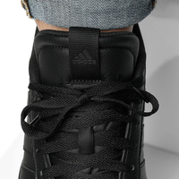 ADIDAS VL COURT 3.0