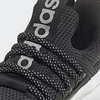 ADIDAS LITE RACER  ADAPT 5.0