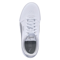 PUMA CARINA  META20