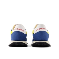 NEW BALANCE 237