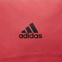 ADIDAS CLSC BOS 3S BP