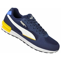 PUMA GRAVITON