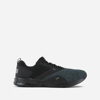 PUMA NRGY COMET