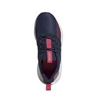 ADIDAS QUESTAR FLOW