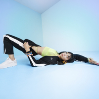 PUMA MAYZE LTH
