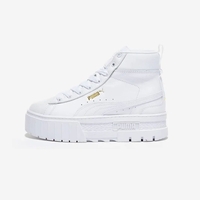 PUMA MAYZE MID WN`S