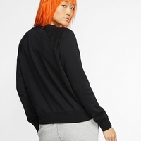 NIKE SPORTSWEAR ESSENTIAL