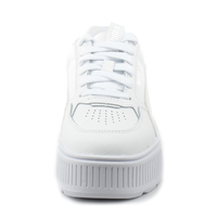 PUMA KARMEN REBELLE