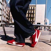 Puma Easy Rider Vintage