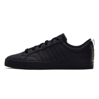 ADIDAS VS PACE 2.0