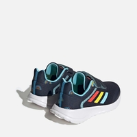 ADIDAS TENSAUR RUN 2.0