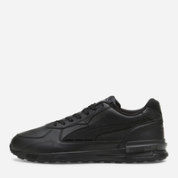 PUMA GRAVITION SL 2