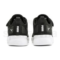 PUMA FLYER RINNER V PS