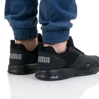 PUMA NRGY COMET