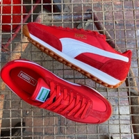 Puma Easy Rider Vintage