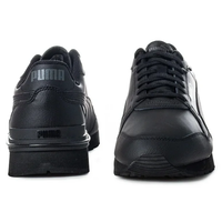 PUMA ST RUNNER V4 L