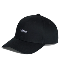 ADIDAS BSBL STREET CAP