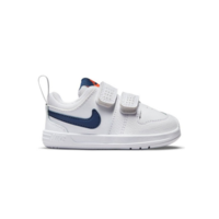 NIKE PICO 5