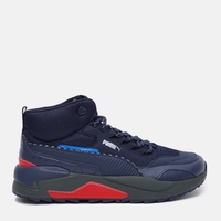 PUMA X-RAY 2 MID